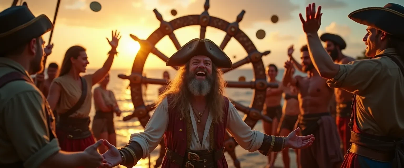 Captain Marlin Casino UK: A Player’s Review and Insight